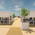 Bembo Ξενοδοχείο 4*