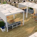 Bembo 4* Μπιμπιόνε