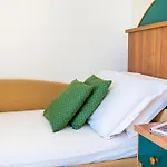 Bembo 4* Μπιμπιόνε