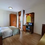 Ξενοδοχείο Bembo 4*