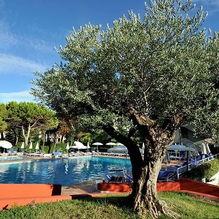 Hotel Bembo