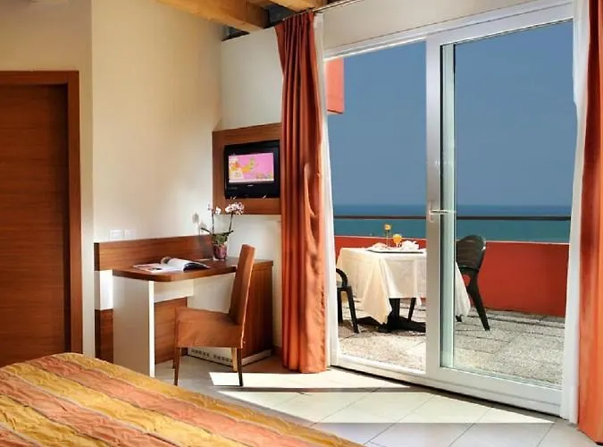 Bembo Бибионе