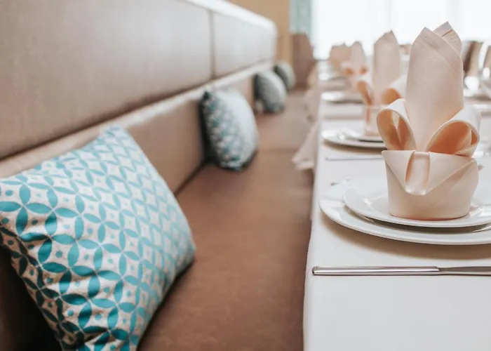 Bembo 4* Бибионе