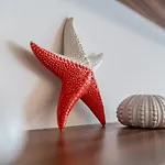 Szálloda Bembo Bibione