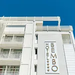 Bembo Szálloda Bibione