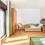 Bembo 4* بيبيوني