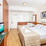 Bembo 4* Bibione