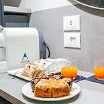 Bembo 4* بيبيوني