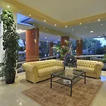 فندق Bembo بيبيوني