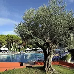 Bembo 4*
