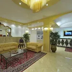 Bembo بيبيوني