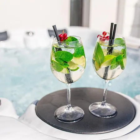 Bembo Hotel 4*