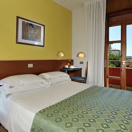 Hotel Bembo