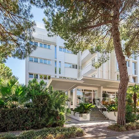 Bembo Ξενοδοχείο