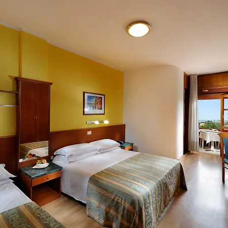 Bembo 4*