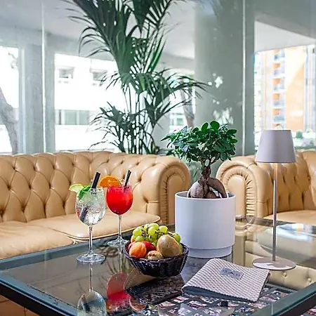 Hotel Bembo Bibione