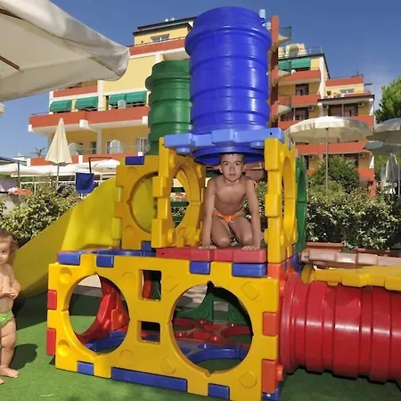 Hotel Bembo