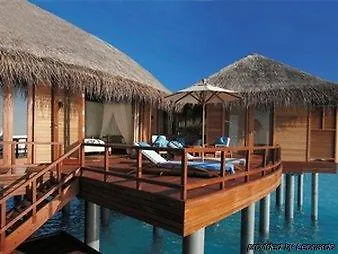 Hotel Bembo Bibione