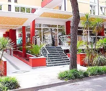 Hotel Bembo