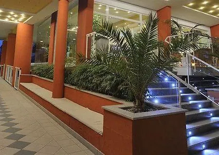 Hotel Bembo