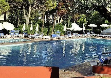Hotel Bembo Bibione