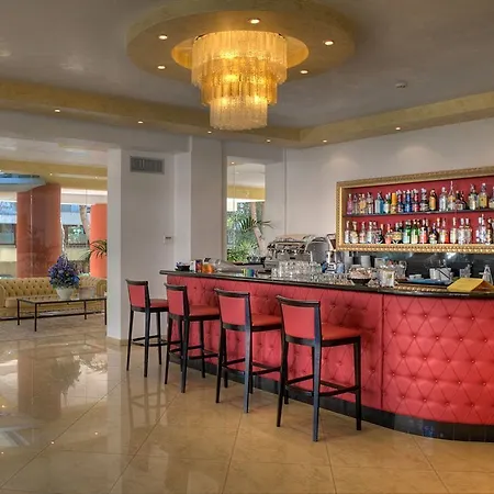 Bembo Otel