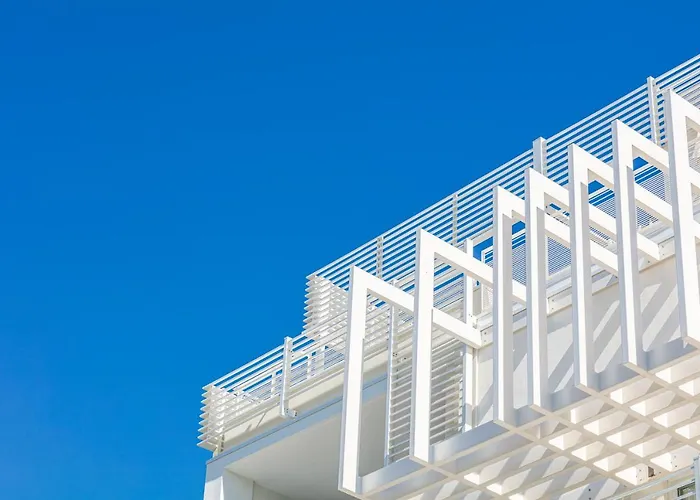 Bembo Μπιμπιόνε