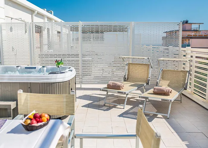 Bembo Μπιμπιόνε