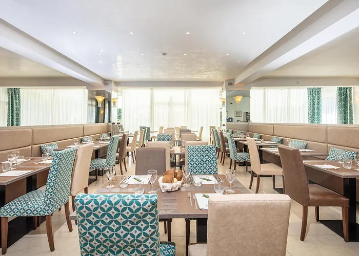 Bembo Μπιμπιόνε