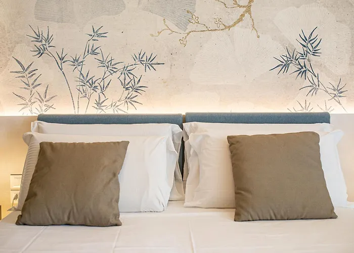 Bembo Μπιμπιόνε