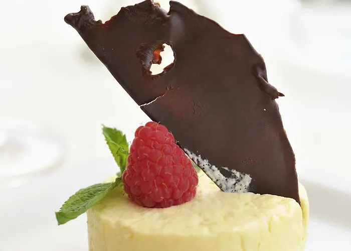 Ξενοδοχείο Bembo 4*